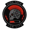 Profilbild von LHWK Gaming and Miscellany 🐌🏴☠️𓋹⛩️ᓚᘏᗢ