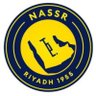 Mansour profil fotoğrafı