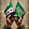 محمد ابن ادلب العز profil fotoğrafı