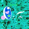 シャイ profil fotoğrafı
