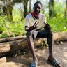 Profilbild von GHANAAKINDA