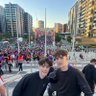 louis profil fotoğrafı