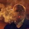 Ömer Buğra 的头像