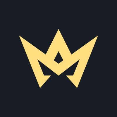 Skillcamp's profile picture