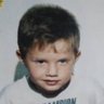 Profilbild von khi77