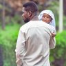 Son Of The Soil's profile picture