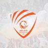 Фото профиля الأملح