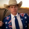 Profilbild von Mike🇦🇺