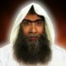 الشيخ أبو الإيمان المبروك's profile picture