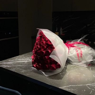 ASweetPvssy's profile picture