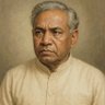 मनीष जाटव 的头像