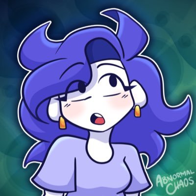 Chaos ✨'s profile picture