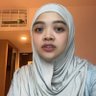 naoko_kajuji's profile picture