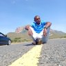 Kenn_Kiruri profil fotoğrafı