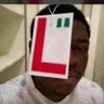 Victor Boniface's profile picture