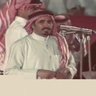 Profilbild von ابو سـ۶ــود