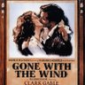 Gone With the Wind's profile picture