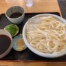 中野 的头像