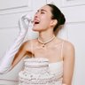 LinglingkwongIDOL profil fotoğrafı
