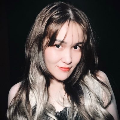 Jessica Wongso's profile picture