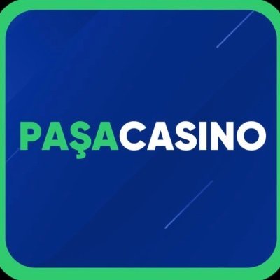 ResmiPasaCasino's profile picture