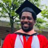 Profilbild von JED (Dr Jhon Evenst Douyon) 🇭🇹