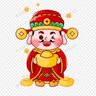 道长 profil fotoğrafı