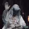 Фото профиля elyon
