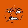 uev4 H67's profile picture