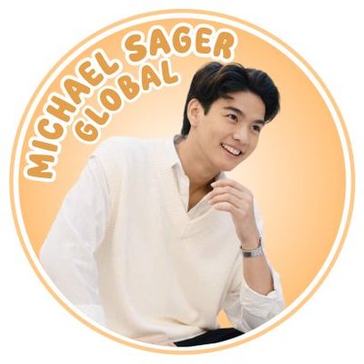 SAGERGLOBAL's profile picture