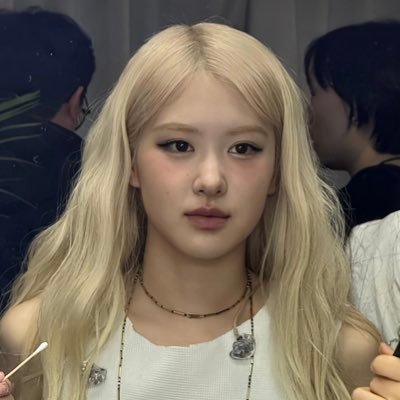 ゴンベエ's profile picture