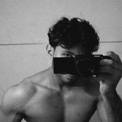 essaiif's profile picture