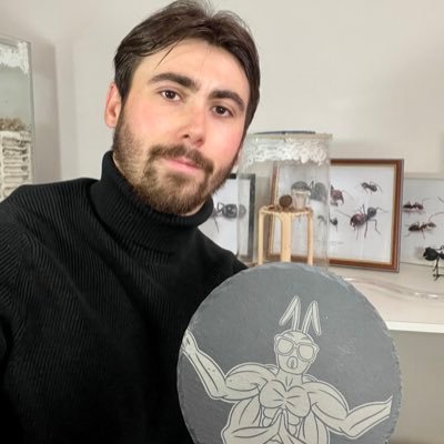 GIGAFOURMIS's profile picture