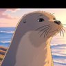 Profilbild von Seal