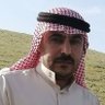 Фото профиля خالد