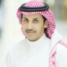 أ.د.عبدالعزيز العضياني's profile picture