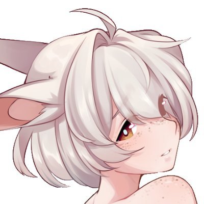 VRCPuck's profile picture