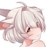 Puck's profile picture
