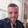Profilbild von rokerite97