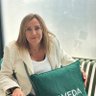 Annamaria Commisso's profile picture