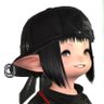 Profilbild von ct