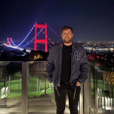 abdullahdogan29's profile picture