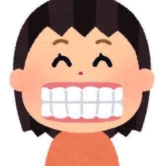balloo_n0's profile picture