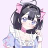 天使めう@学生Vtuber 的头像