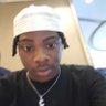 7GReigns's profile picture