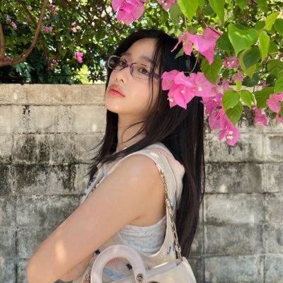 𝒮𝒶𝓃𝒶ᵂⁱˡˡⁱᵃᵐᵉˢᵗ ˡᵒᵛᵉ ᵃᶜᶜᵒᵘⁿᵗ 🥀's profile picture