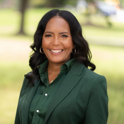 KeishaForGA's profile picture