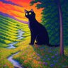 Pasiflora|🇺🇦|🇮🇱|🏳️‍🌈| profil fotoğrafı