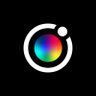 360io profil fotoğrafı