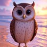 Logically profil fotoğrafı